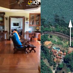 ขายบ้านพักตากอากาศสุดหรู ริมหน้าผา วิวอ่าวพังงา Pool Villa in Phuket  #LB243 - 000671-202402151115491707970549995.jpg