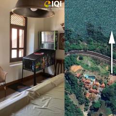 ขายบ้านพักตากอากาศสุดหรู ริมหน้าผา วิวอ่าวพังงา Pool Villa in Phuket  #LB243 - 000671-202402151115501707970550746.jpg
