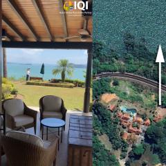 ขายบ้านพักตากอากาศสุดหรู ริมหน้าผา วิวอ่าวพังงา Pool Villa in Phuket  #LB243 - 000671-202402151115511707970551485.jpg