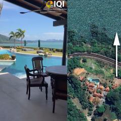 ขายบ้านพักตากอากาศสุดหรู ริมหน้าผา วิวอ่าวพังงา Pool Villa in Phuket  #LB243 - 000671-202402151115521707970552599.jpg