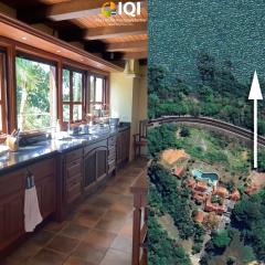 ขายบ้านพักตากอากาศสุดหรู ริมหน้าผา วิวอ่าวพังงา Pool Villa in Phuket  #LB243 - 000671-202402151115531707970553397.jpg