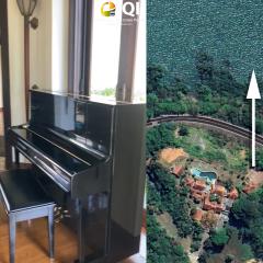 ขายบ้านพักตากอากาศสุดหรู ริมหน้าผา วิวอ่าวพังงา Pool Villa in Phuket  #LB243 - 000671-202402151115541707970554162.jpg
