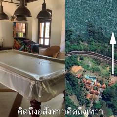 ขายบ้านพักตากอากาศสุดหรู ริมหน้าผา วิวอ่าวพังงา Pool Villa in Phuket  #LB243 - 000671-202402151115551707970555476.jpg
