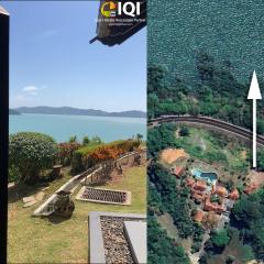 ขายบ้านพักตากอากาศสุดหรู ริมหน้าผา วิวอ่าวพังงา Pool Villa in Phuket  #LB243 - 000671-202402151115561707970556260.jpg