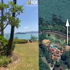 ขายบ้านพักตากอากาศสุดหรู ริมหน้าผา วิวอ่าวพังงา Pool Villa in Phuket  #LB243 - 000671-202402151115571707970557023.jpg
