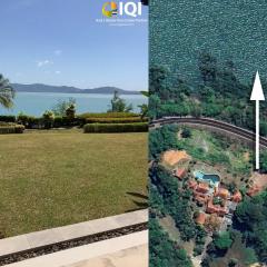 ขายบ้านพักตากอากาศสุดหรู ริมหน้าผา วิวอ่าวพังงา Pool Villa in Phuket  #LB243 - 000671-202402151115571707970557909.jpg