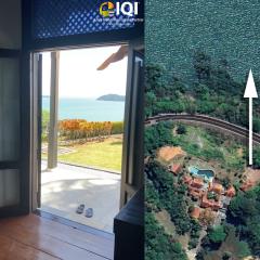 ขายบ้านพักตากอากาศสุดหรู ริมหน้าผา วิวอ่าวพังงา Pool Villa in Phuket  #LB243 - 000671-202402151115581707970558699.jpg