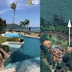 ขายบ้านพักตากอากาศสุดหรู ริมหน้าผา วิวอ่าวพังงา Pool Villa in Phuket  #LB243 - 000671-202402151116001707970560519.jpg