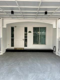 ให้เช่าหมู่บ้านกลางเมือง3ชั้น ศรีนครินทร์-พัฒนาการ(N.904)-202402151117481707970668540.jpeg