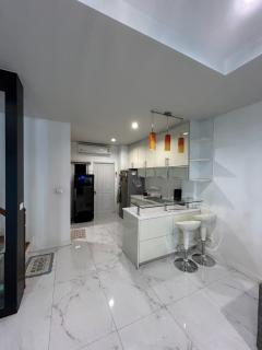 ให้เช่าหมู่บ้านกลางเมือง3ชั้น ศรีนครินทร์-พัฒนาการ(N.904)-202402151118001707970680942.jpeg