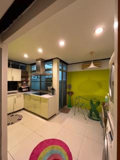 ให้เช่าหมู่บ้านกลางเมือง3ชั้น ศรีนครินทร์-พัฒนาการ(N.904)-202402151118041707970684431.jpeg