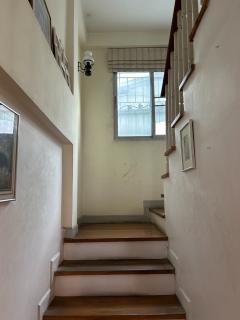 ให้เช่าหมู่บ้านกลางเมือง3ชั้น ศรีนครินทร์-พัฒนาการ(N.904)-202402151118091707970689368.jpeg