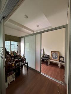 ให้เช่าหมู่บ้านกลางเมือง3ชั้น ศรีนครินทร์-พัฒนาการ(N.904)-202402151118131707970693066.jpeg