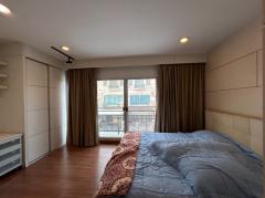 ให้เช่าหมู่บ้านกลางเมือง3ชั้น ศรีนครินทร์-พัฒนาการ(N.904)-202402151118171707970697063.jpeg