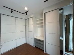 ให้เช่าหมู่บ้านกลางเมือง3ชั้น ศรีนครินทร์-พัฒนาการ(N.904)-202402151118271707970707422.jpeg