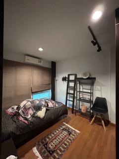 ให้เช่าหมู่บ้านกลางเมือง3ชั้น ศรีนครินทร์-พัฒนาการ(N.904)-202402151118351707970715855.jpeg