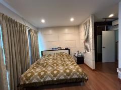 ให้เช่าหมู่บ้านกลางเมือง3ชั้น ศรีนครินทร์-พัฒนาการ(N.904)-202402151118411707970721092.jpeg