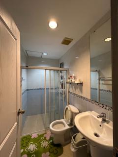 ให้เช่าหมู่บ้านกลางเมือง3ชั้น ศรีนครินทร์-พัฒนาการ(N.904)-202402151119361707970776982.jpeg