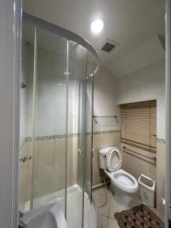 ให้เช่าหมู่บ้านกลางเมือง3ชั้น ศรีนครินทร์-พัฒนาการ(N.904)-202402151119481707970788708.jpeg