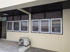ให้เช่าทาวน์เฮาส์ 2ชั้น หลังโรงเรียนนานาชาติเอกมัย วัฒนา(N.905)-202402151156191707972979808.jpeg