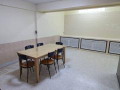 ให้เช่าทาวน์เฮาส์ 2ชั้น หลังโรงเรียนนานาชาติเอกมัย วัฒนา(N.905)-202402151156221707972982174.jpeg