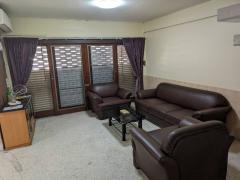 ให้เช่าทาวน์เฮาส์ 2ชั้น หลังโรงเรียนนานาชาติเอกมัย วัฒนา(N.905)-202402151156231707972983685.jpeg