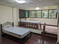 ให้เช่าทาวน์เฮาส์ 2ชั้น หลังโรงเรียนนานาชาติเอกมัย วัฒนา(N.905)-202402151156241707972984457.jpeg