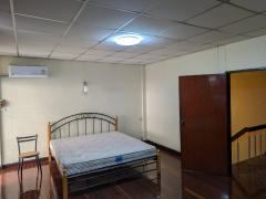 ให้เช่าทาวน์เฮาส์ 2ชั้น หลังโรงเรียนนานาชาติเอกมัย วัฒนา(N.905)-202402151156311707972991729.jpeg