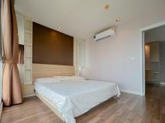 ขาย คอนโด M226 THE ROOM สาทร - ตากสิน 75.2 ตรม. Full Furnished-202402151858331707998313064.jpg