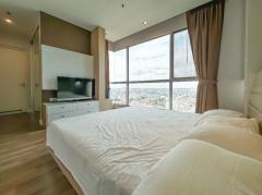 ขาย คอนโด M226 THE ROOM สาทร - ตากสิน 75.2 ตรม. Full Furnished-202402151858341707998314539.jpg