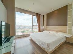 ขาย คอนโด M226 THE ROOM สาทร - ตากสิน 75.2 ตรม. Full Furnished-202402151858351707998315263.jpg