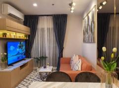 ขาย คอนโด M223 Life สุขุมวิท 62 50 ตรม. Full Furnished-202402151905351707998735659.jpg