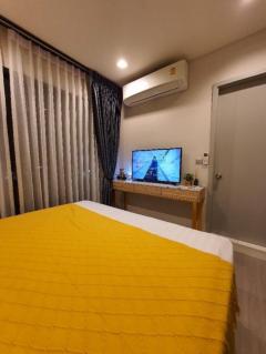 ขาย คอนโด M223 Life สุขุมวิท 62 50 ตรม. Full Furnished-202402151905471707998747602.jpg