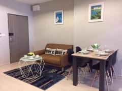 ขาย คอนโด M225 Ideo สุขุมวิท 115 62 ตรม. Full Furnished-202402151919171707999557051.jpg