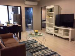 ขาย คอนโด M225 Ideo สุขุมวิท 115 62 ตรม. Full Furnished-202402151919191707999559727.jpg