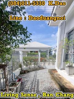Living-Sense,BanChang***-Corner-House-for-Sale-***2.99-MB