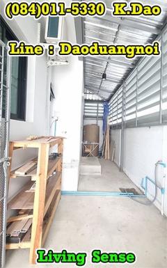 #Living Sense,BanChang*** Corner House for Sale ***2.99 MB-202402161101451708056105710.jpg