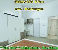 #Living Sense,BanChang*** Corner House for Sale ***2.99 MB-202402161101461708056106541.jpg