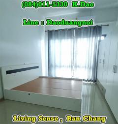 #Living Sense,BanChang*** Corner House for Sale ***2.99 MB-202402161101471708056107260.jpg