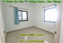 #Living Sense,BanChang*** Corner House for Sale ***2.99 MB-202402161101471708056107993.jpg