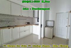 #Living Sense,BanChang*** Corner House for Sale ***2.99 MB-202402161101481708056108730.jpg