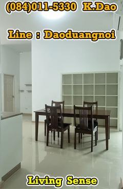 #Living Sense,BanChang*** Corner House for Sale ***2.99 MB-202402161101491708056109553.jpg