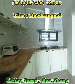 #Living Sense,BanChang*** Corner House for Sale ***2.99 MB-202402161101501708056110270.jpg