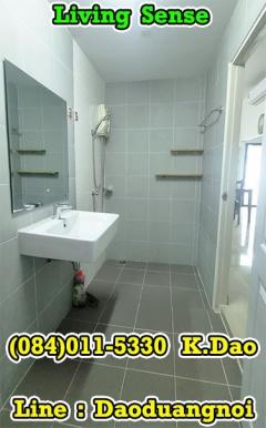 #Living Sense,BanChang*** Corner House for Sale ***2.99 MB-202402161101511708056111618.jpg