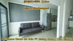 #Living Sense,BanChang*** Corner House for Sale ***2.99 MB-202402161101521708056112331.jpg