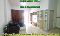 #Living Sense,BanChang*** Corner House for Sale ***2.99 MB-202402161101531708056113050.jpg