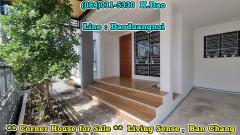 #Living Sense,BanChang*** Corner House for Sale ***2.99 MB-202402161101531708056113769.jpg