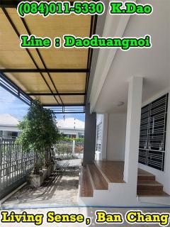 #Living Sense,BanChang*** Corner House for Sale ***2.99 MB-202402161101541708056114603.jpg