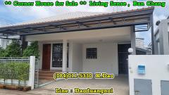 #Living Sense,BanChang*** Corner House for Sale ***2.99 MB-202402161101551708056115350.jpg