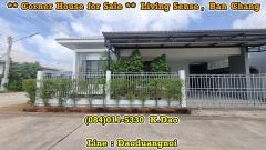 #Living Sense,BanChang*** Corner House for Sale ***2.99 MB-202402161101561708056116098.jpg